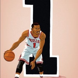 Meet your Posher, Evan